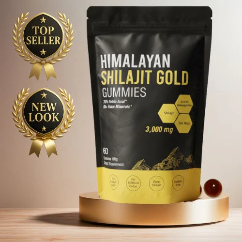Shilajit-5
