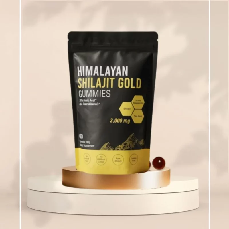 Shilajit-6
