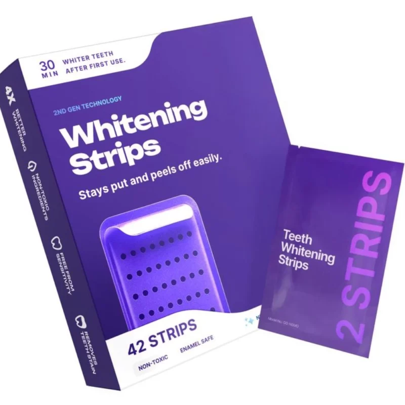 Teeth Whitening-1