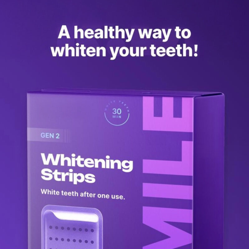 Teeth Whitening-5