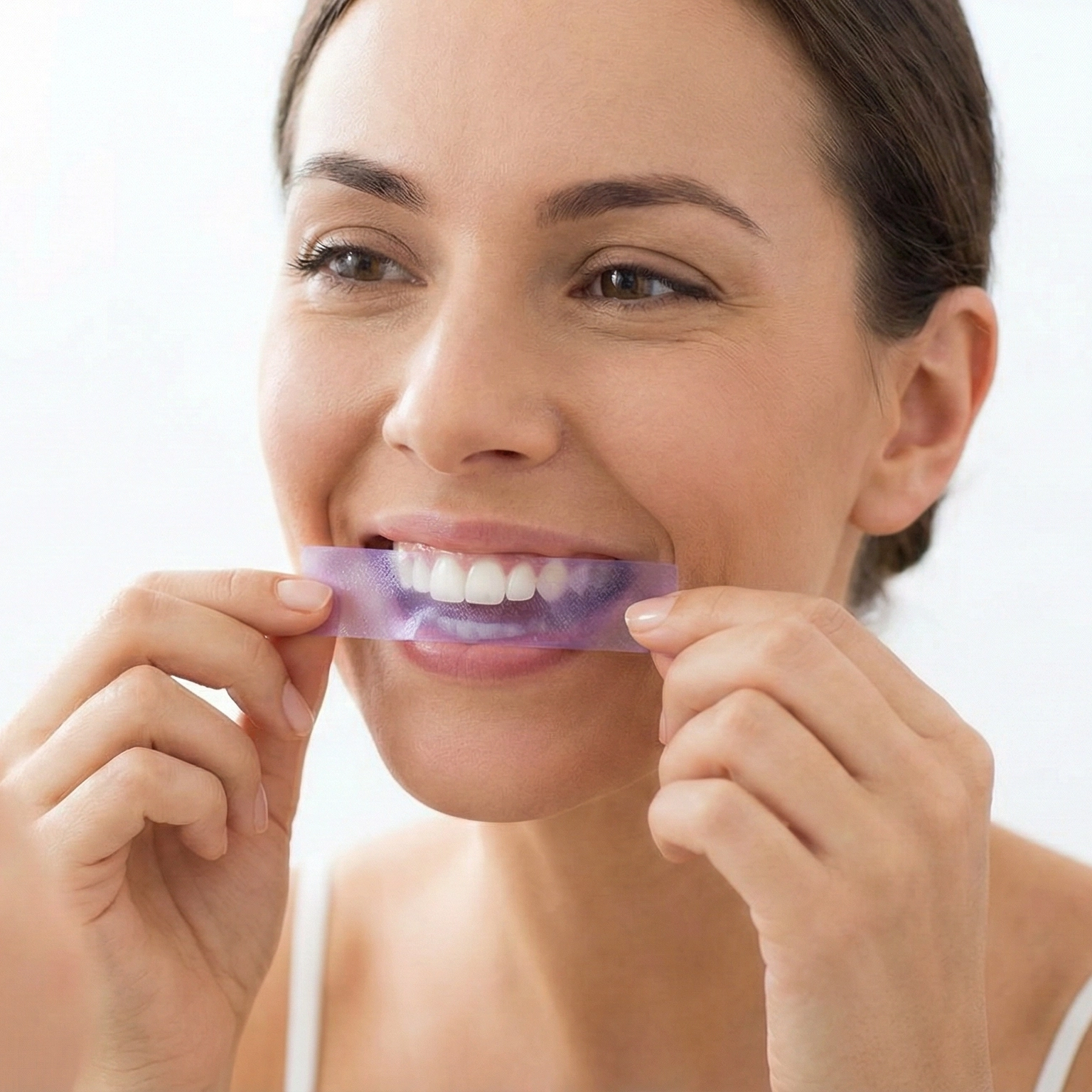 Teeth Whitening-Review