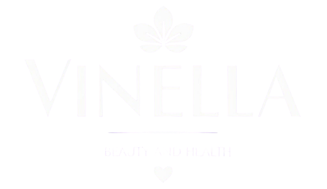 My Vinella