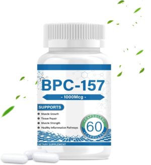 Pro Protective Compound