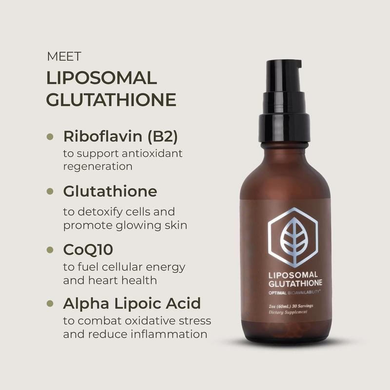Glutathione-2